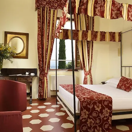 Sabolini Hotel