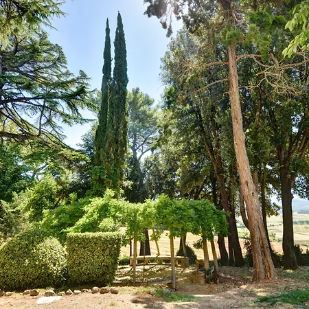 Hotel Sabolini 4*