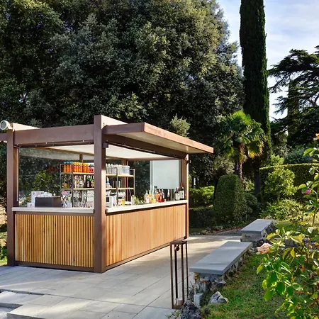 Sabolini Hotel Colle Val D'Elsa