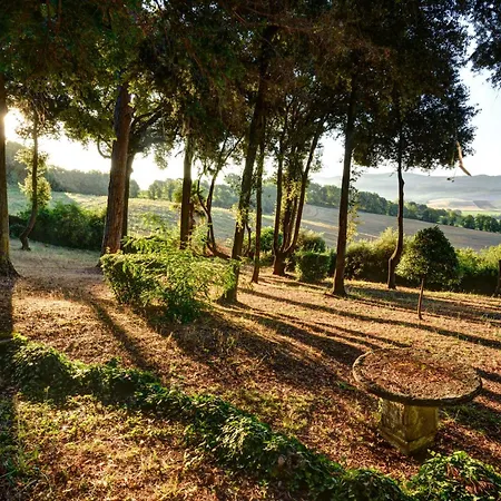 Sabolini 4*