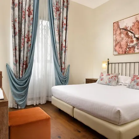 Sabolini Hotel 4*