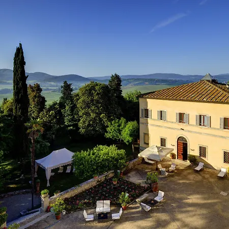 Sabolini 4*