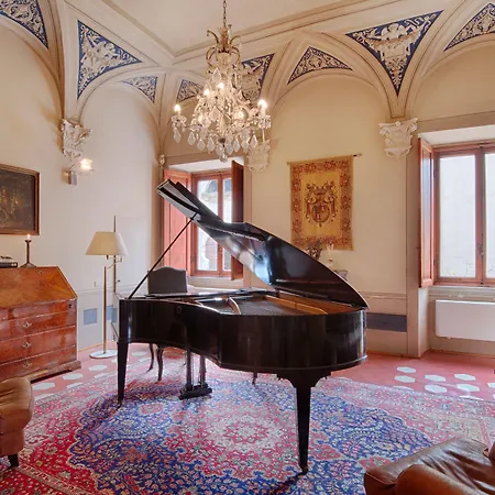Sabolini Ξενοδοχείο Colle Val D'Elsa