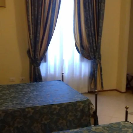 Sabolini Ξενοδοχείο 4*