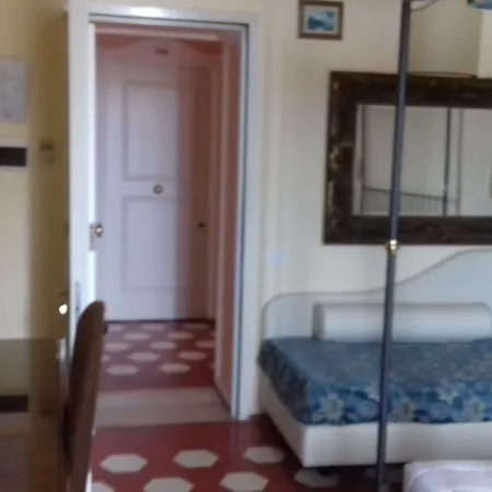 Sabolini 4* Colle Val D'Elsa
