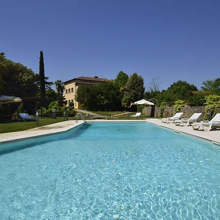 Sabolini 4*