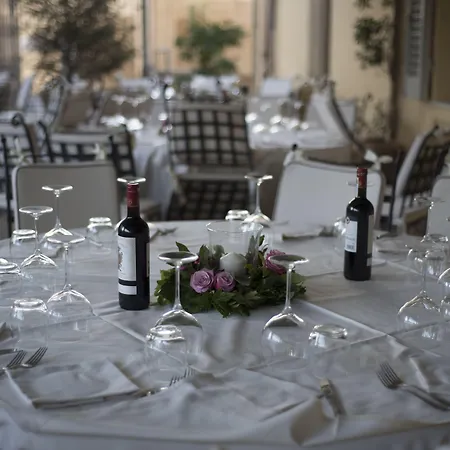 Sabolini 4*