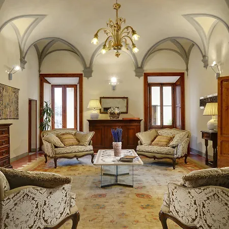 Sabolini 4*
