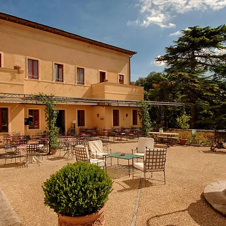Sabolini Hotel