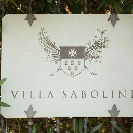 Sabolini Ξενοδοχείο Colle Val D'Elsa