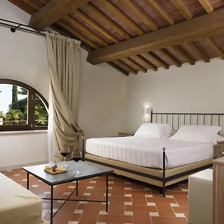 Sabolini 4*