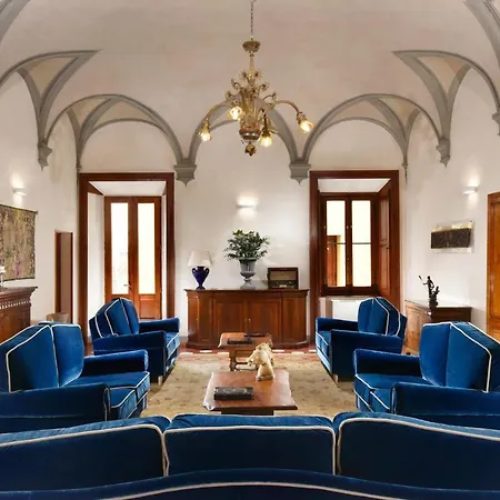 Sabolini Hotel 4*