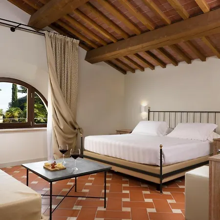 Sabolini 4*